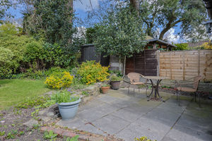 Photo 14- click for photo gallery